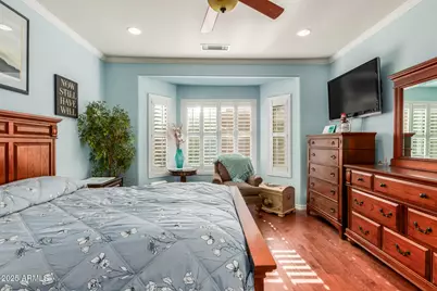 26467 W Yukon Drive, Buckeye, AZ 85396 - Photo 12