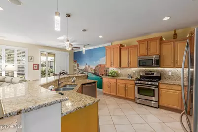 26467 W Yukon Drive, Buckeye, AZ 85396 - Photo 8
