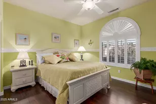 26467 W Yukon Dr, Buckeye, AZ 85396 - Photo 16