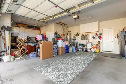 26467 W Yukon Drive, Buckeye, AZ 85396 - Photo 28