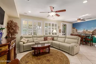 26467 W Yukon Dr, Buckeye, AZ 85396 - Photo 4