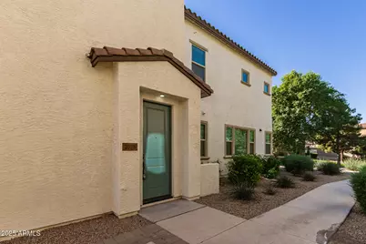 14870 W Encanto Boulevard #2078, Goodyear, AZ 85395 - Photo 24