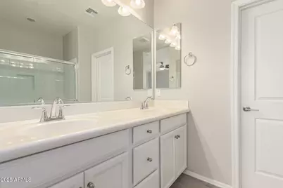 14870 W Encanto Boulevard #2078, Goodyear, AZ 85395 - Photo 16