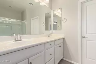 14870 W Encanto Blvd, Goodyear, AZ 85395 - Photo 16