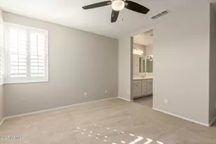 14870 W Encanto Blvd, Goodyear, AZ 85395 - Photo 14
