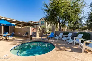 14870 W Encanto Blvd, Goodyear, AZ 85395 - Photo 30