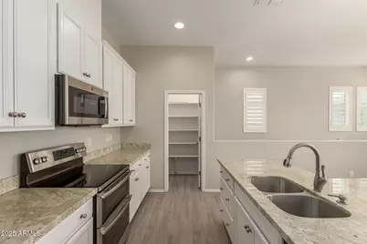 14870 W Encanto Boulevard #2078, Goodyear, AZ 85395 - Photo 8