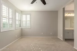 14870 W Encanto Blvd, Goodyear, AZ 85395 - Photo 12