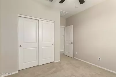 14870 W Encanto Boulevard #2078, Goodyear, AZ 85395 - Photo 20