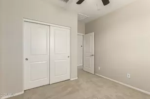 14870 W Encanto Blvd, Goodyear, AZ 85395 - Photo 20