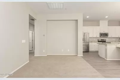 14870 W Encanto Boulevard #2078, Goodyear, AZ 85395 - Photo 4