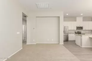 14870 W Encanto Blvd, Goodyear, AZ 85395 - Photo 4