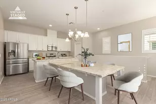 14870 W Encanto Blvd, Goodyear, AZ 85395 - Photo 6