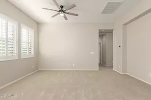 14870 W Encanto Blvd, Goodyear, AZ 85395 - Photo 2