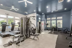 14870 W Encanto Blvd, Goodyear, AZ 85395 - Photo 28