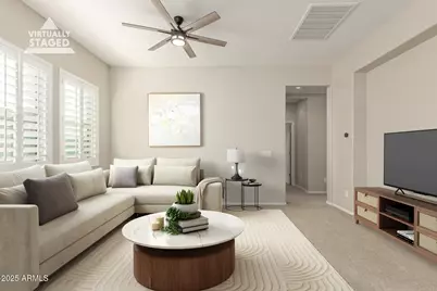 14870 W Encanto Boulevard #2078, Goodyear, AZ 85395 - Photo 1