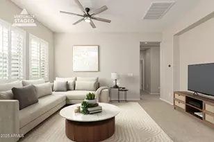 14870 W Encanto Blvd, Goodyear, AZ 85395 - Photo 1