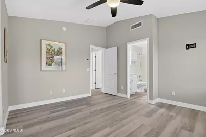 734 S Beck Avenue, Tempe, AZ 85281 - Photo 12