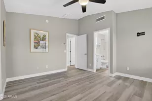 734 S Beck Ave, Tempe, AZ 85281 - Photo 12