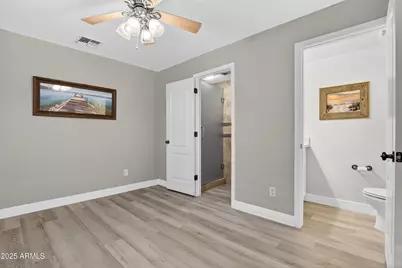 734 S Beck Avenue, Tempe, AZ 85281 - Photo 18