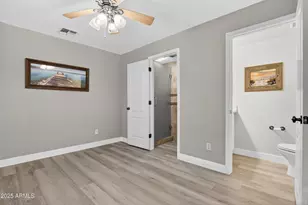 734 S Beck Ave, Tempe, AZ 85281 - Photo 18