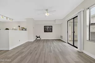 734 S Beck Ave, Tempe, AZ 85281 - Photo 8