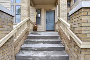 734 S Beck Ave, Tempe, AZ 85281 - Photo 2