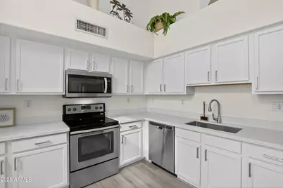 734 S Beck Avenue, Tempe, AZ 85281 - Photo 6