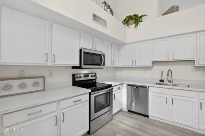 734 S Beck Avenue, Tempe, AZ 85281 - Photo 4