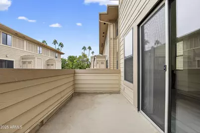 734 S Beck Avenue, Tempe, AZ 85281 - Photo 10