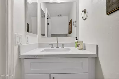 734 S Beck Avenue, Tempe, AZ 85281 - Photo 20