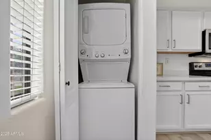 734 S Beck Ave, Tempe, AZ 85281 - Photo 22