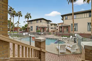 734 S Beck Ave, Tempe, AZ 85281 - Photo 24