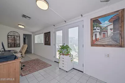 537 W Missouri Avenue, Phoenix, AZ 85013 - Photo 6