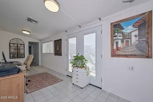 537 W Missouri Ave, Phoenix, AZ 85013 - Photo 6