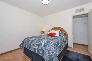 537 W Missouri Ave, Phoenix, AZ 85013 - Photo 20