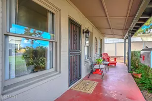 537 W Missouri Ave, Phoenix, AZ 85013 - Photo 4