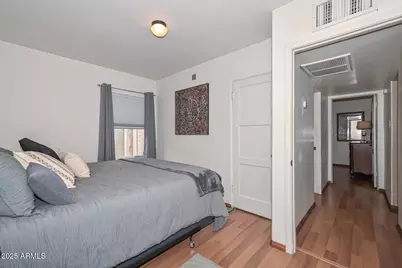 537 W Missouri Avenue, Phoenix, AZ 85013 - Photo 22