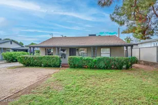 537 W Missouri Ave, Phoenix, AZ 85013 - Photo 2