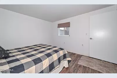 537 W Missouri Avenue, Phoenix, AZ 85013 - Photo 28