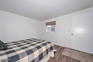 537 W Missouri Ave, Phoenix, AZ 85013 - Photo 28