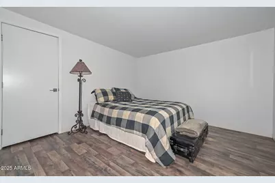 537 W Missouri Avenue, Phoenix, AZ 85013 - Photo 26