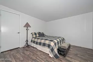 537 W Missouri Ave, Phoenix, AZ 85013 - Photo 26