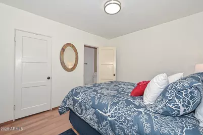 537 W Missouri Avenue, Phoenix, AZ 85013 - Photo 10
