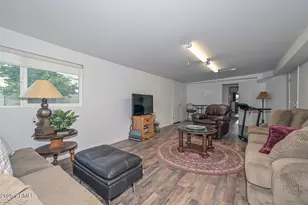 537 W Missouri Ave, Phoenix, AZ 85013 - Photo 26