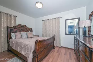 537 W Missouri Ave, Phoenix, AZ 85013 - Photo 10