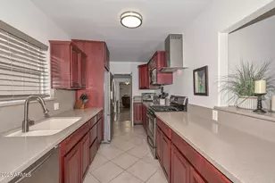 537 W Missouri Ave, Phoenix, AZ 85013 - Photo 4