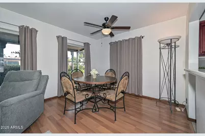 537 W Missouri Avenue, Phoenix, AZ 85013 - Photo 8