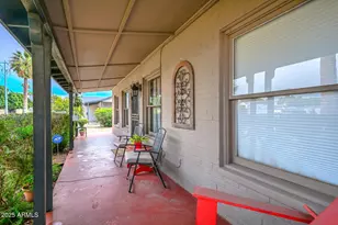 537 W Missouri Ave, Phoenix, AZ 85013 - Photo 36