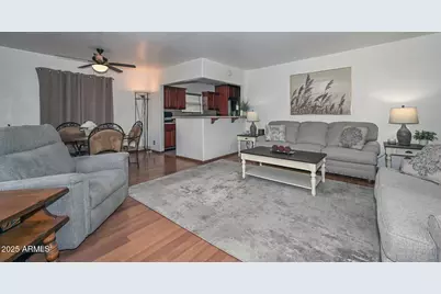 537 W Missouri Avenue, Phoenix, AZ 85013 - Photo 8